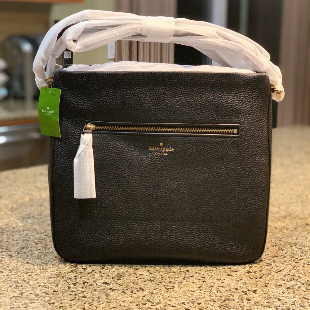 Kate Spade Chester Street Michaela handbag